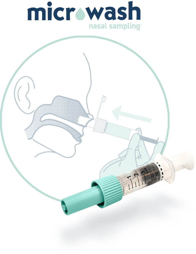 MicroWash-img-2 MicroWash