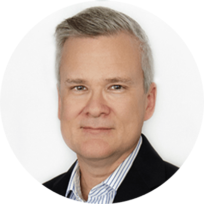 James-Young James Young