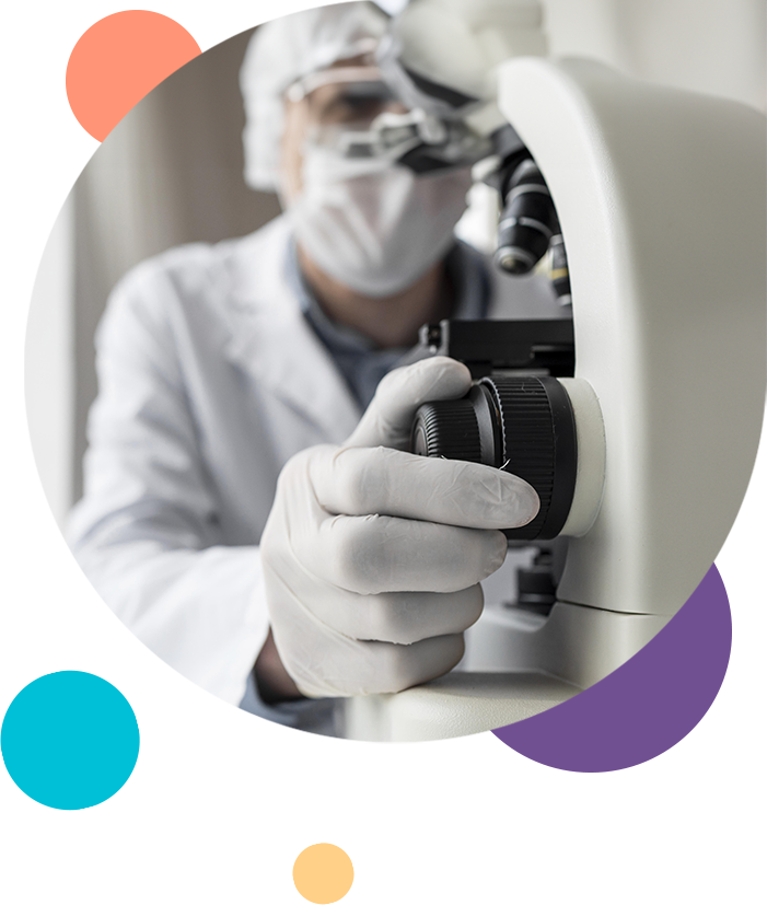 about-img-1 UMD - Proactive Pandemic Responders