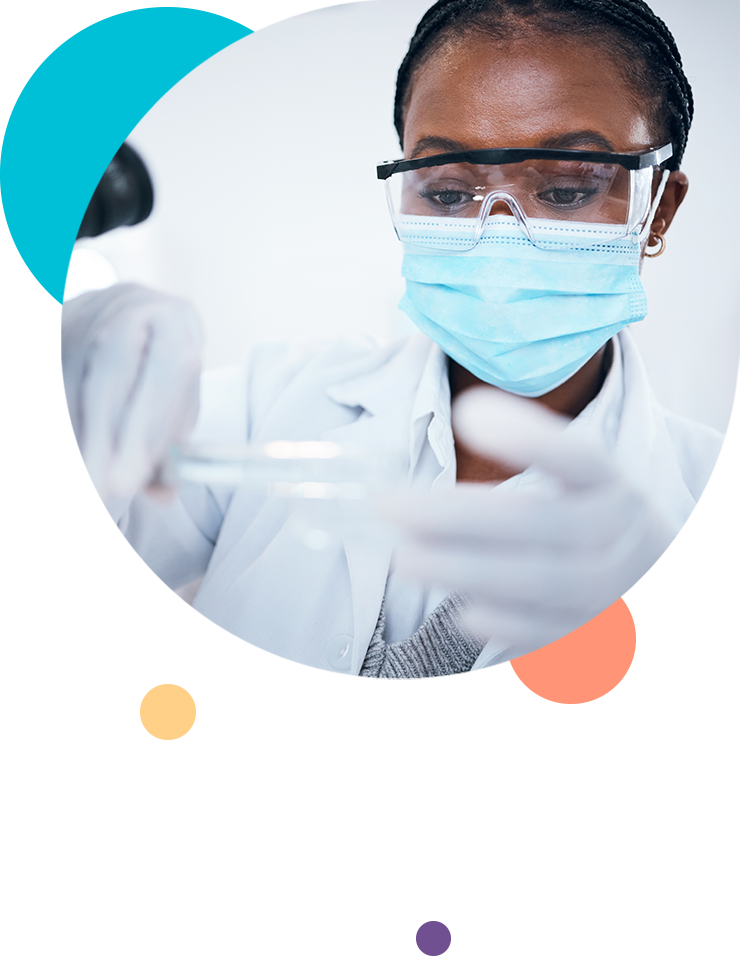 home-img2-umd UMD - Med-Tech